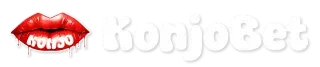 Konjobet App for iOS & Android